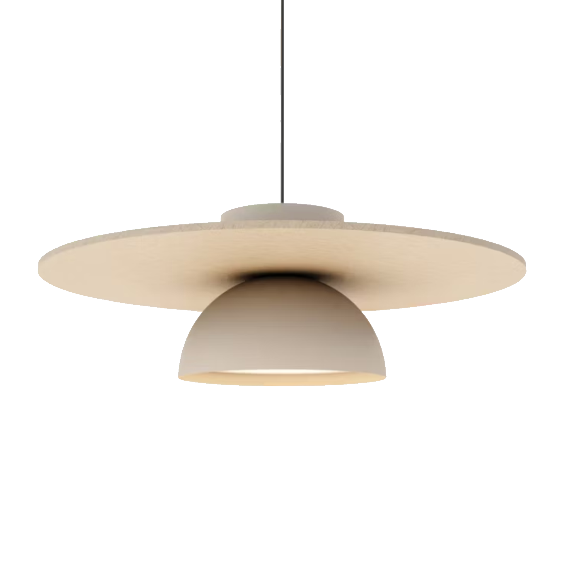 Custom Pendant Lighting Tires Suspended Nexia